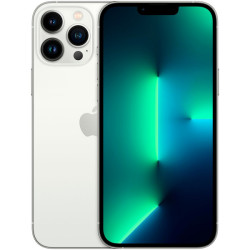 Äärmuslikud hääled Apple iPhone 13 Pro Max 512 GB Valge