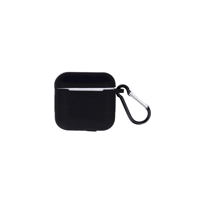Apple AirPods Pro 2,AirPods Pro 2 Airpods Pro 2,Airpods Pro 2 Case Black