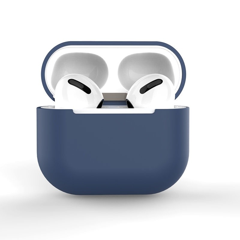 Apple Airpods Pro Zils