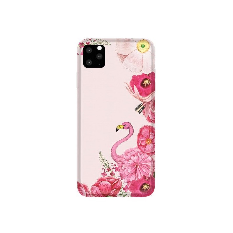 Apple iPhone 11 Pro Max Krāsains