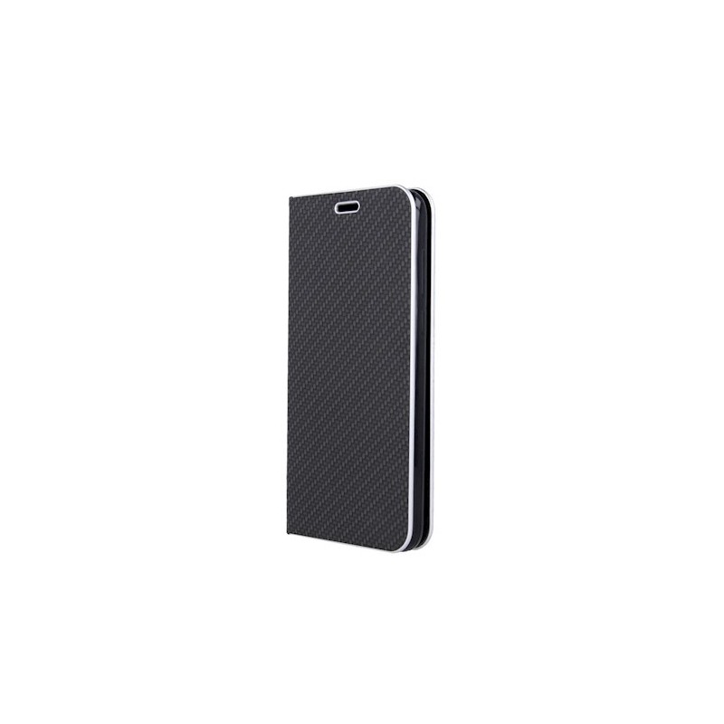Apple iPhone 11 Pro Max Melns