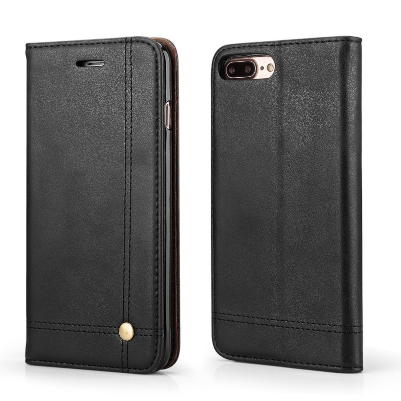 Apple iPhone 11 Pro Max Melns