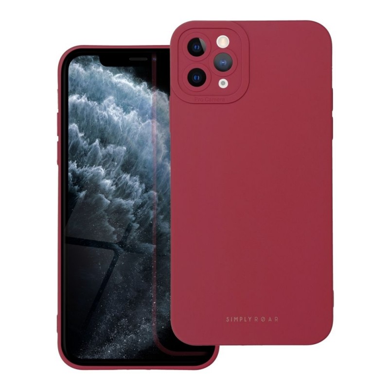 Apple iPhone 11 Pro Max Sarkans
