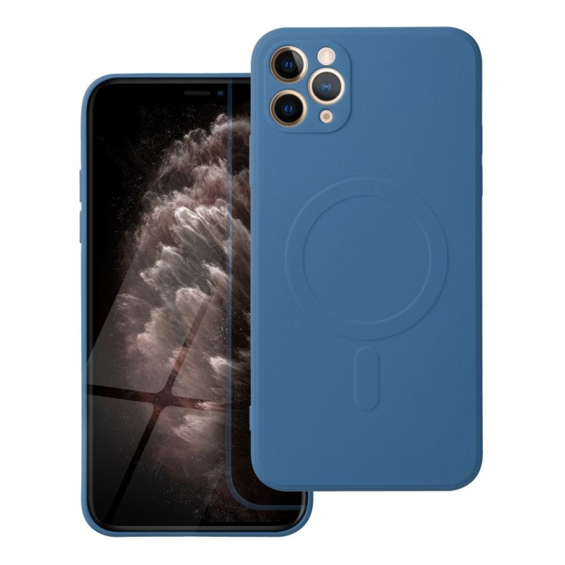 Apple iPhone 11 Pro Max Zils