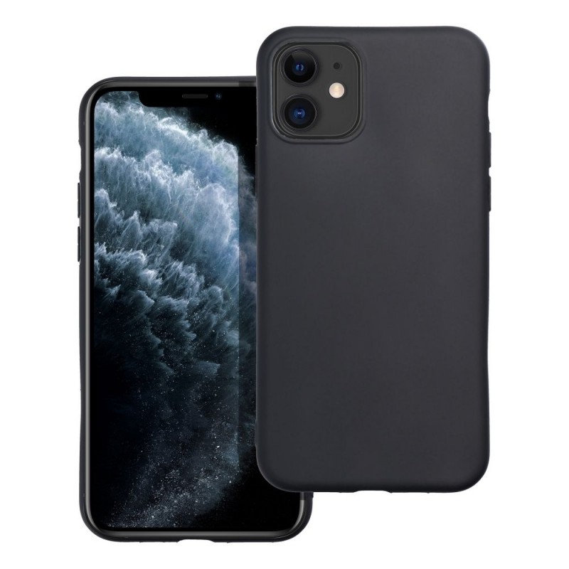 Apple iPhone 11 Pro | imob.ee