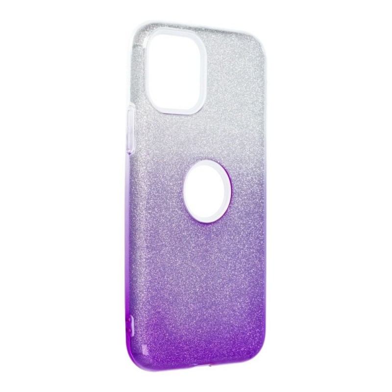 Apple iPhone 11 Pro Violeta