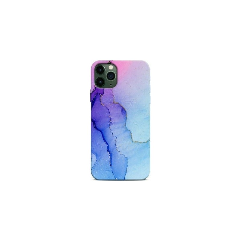 Apple iPhone 11 Pro Violeta