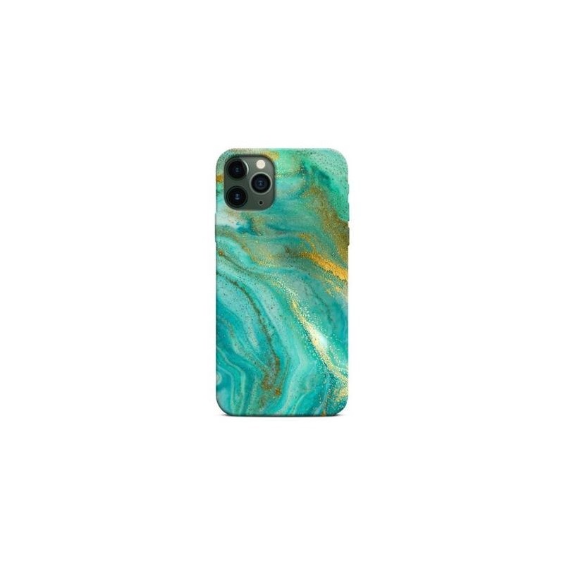 Apple iPhone 11 Pro Zaļš