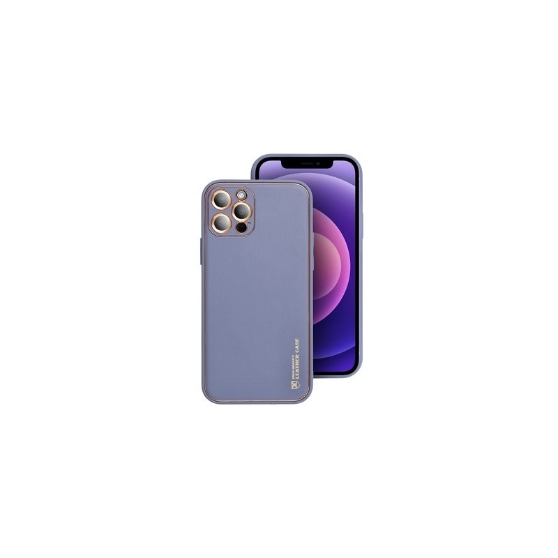 Apple iPhone 11 Pro Zils