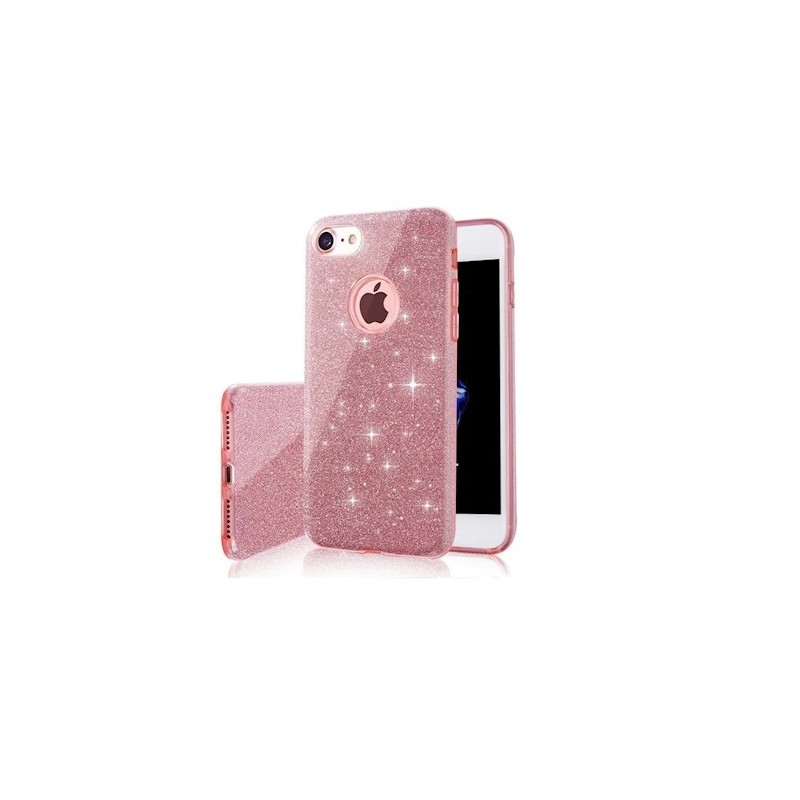 Apple iPhone 11 Rozā