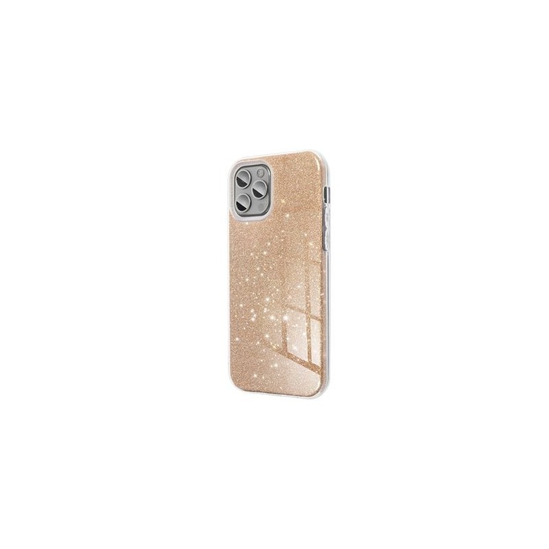 Apple iPhone 11 Zelta