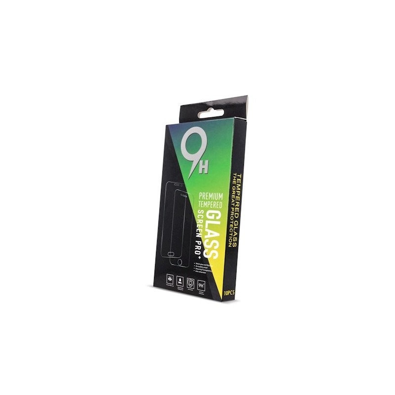 Apple iPhone 12 / 12 Pro -