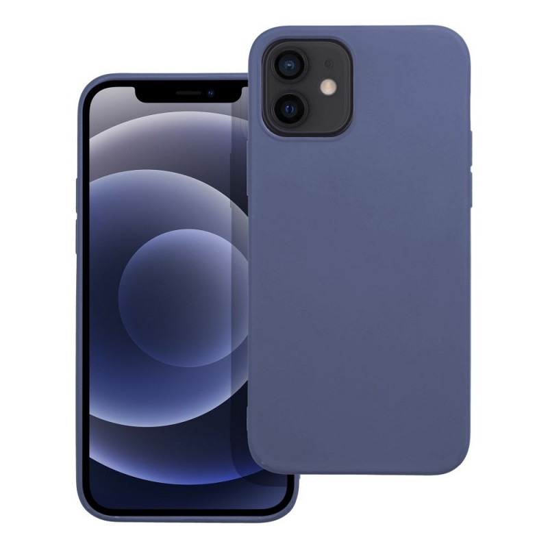 Apple iPhone 12 / 12 Pro Zils