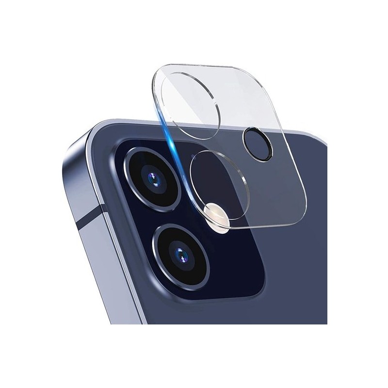 Apple iPhone 12 mini -