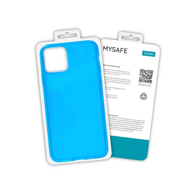 Apple iPhone 12 mini Zils