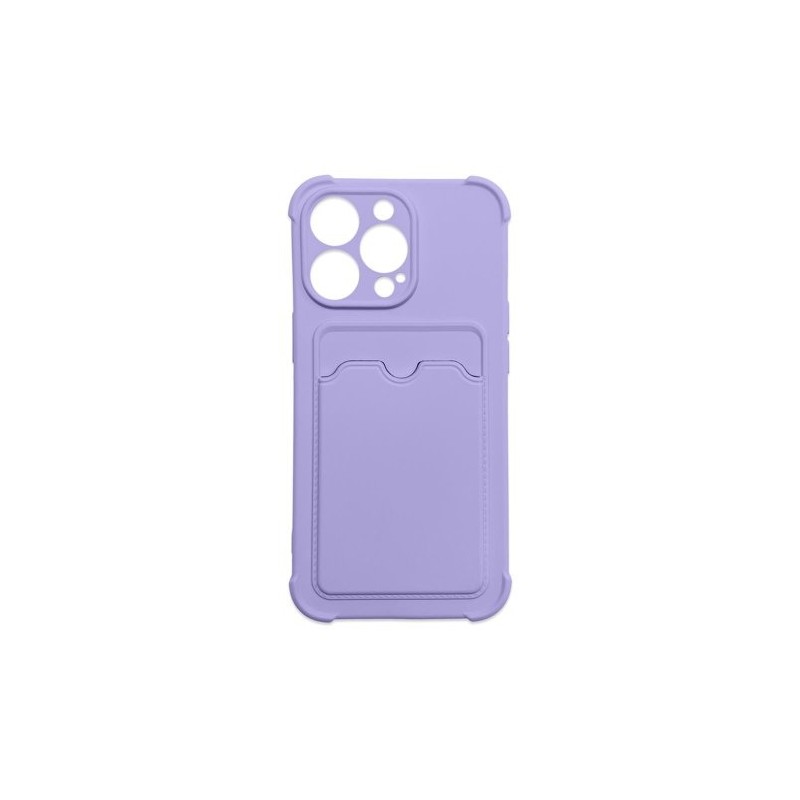 Apple iPhone 12 Pro Lilla
