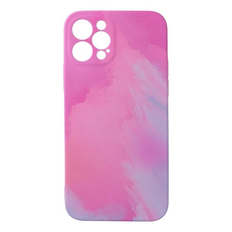 Apple iPhone 12 Pro Max Krāsains