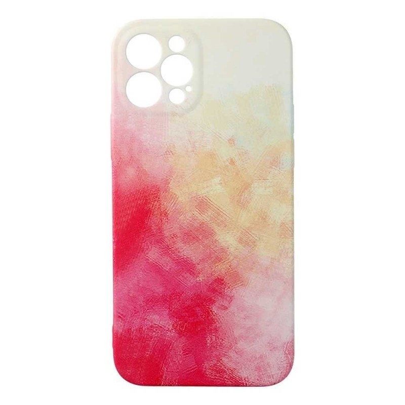 Apple iPhone 12 Pro Max Krāsains