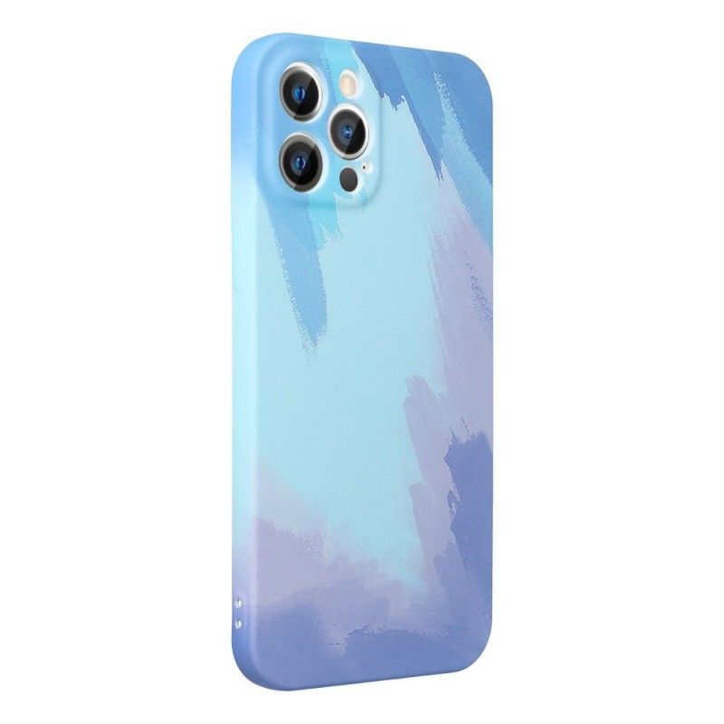 Apple iPhone 12 Pro Max Krāsains dezains 2