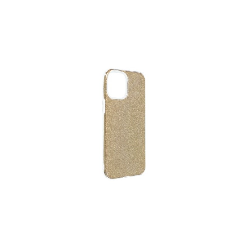 Apple iPhone 12 Pro Max Zelta