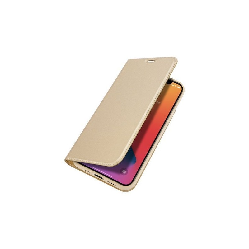 Apple iPhone 12 Pro Max Zelta