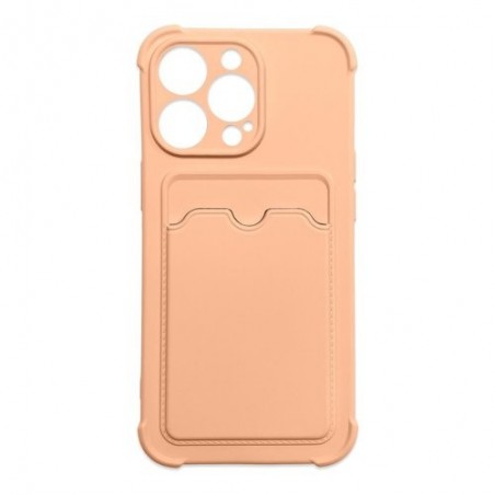 Apple iPhone 12 Pro Rozā