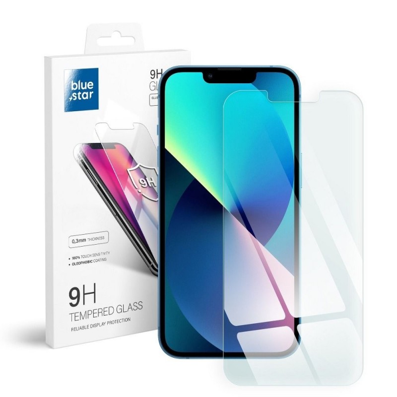 Apple iPhone 13 / 13 Pro / 14 -