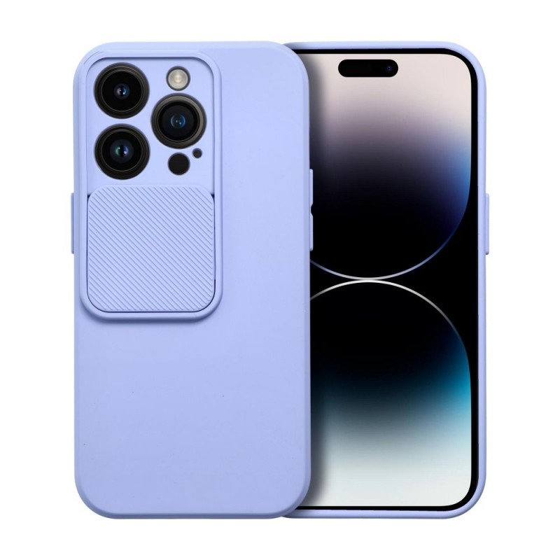 Apple iPhone 13 Lilla