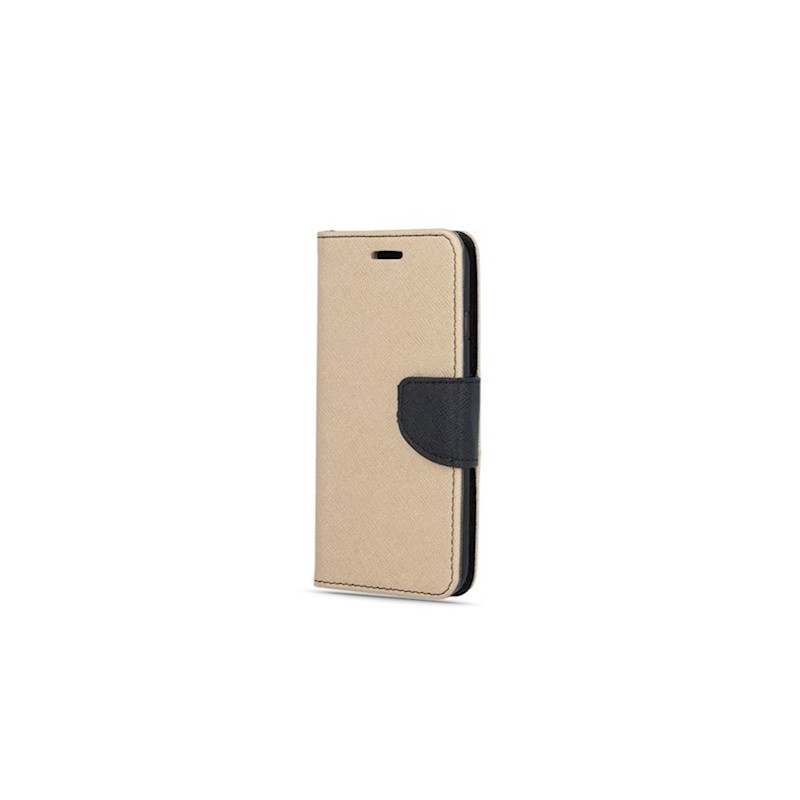 Apple iPhone 13 Melns / Zelta
