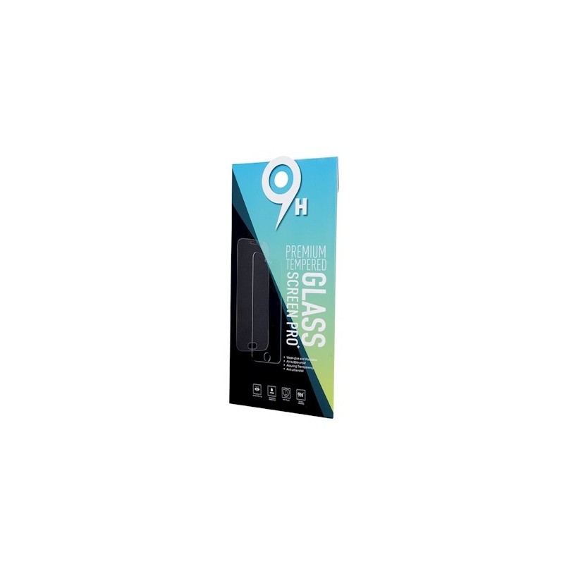 Apple iPhone 13 mini -