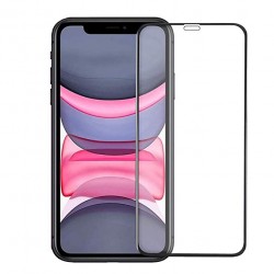 Apple iPhone 13 mini Melns