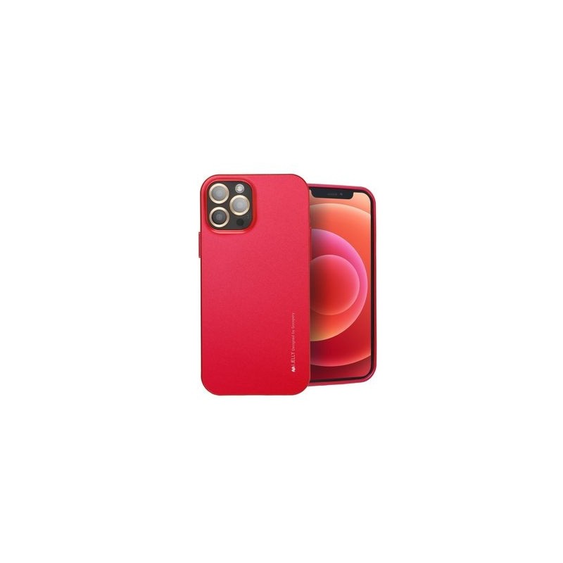 Apple iPhone 13 mini Sarkans