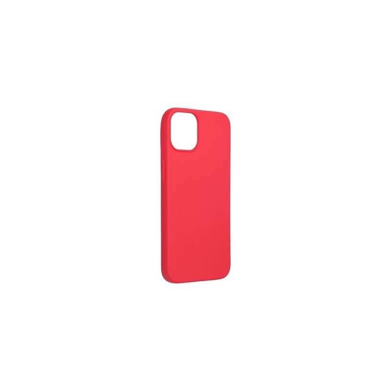 Apple iPhone 13 mini Sarkans