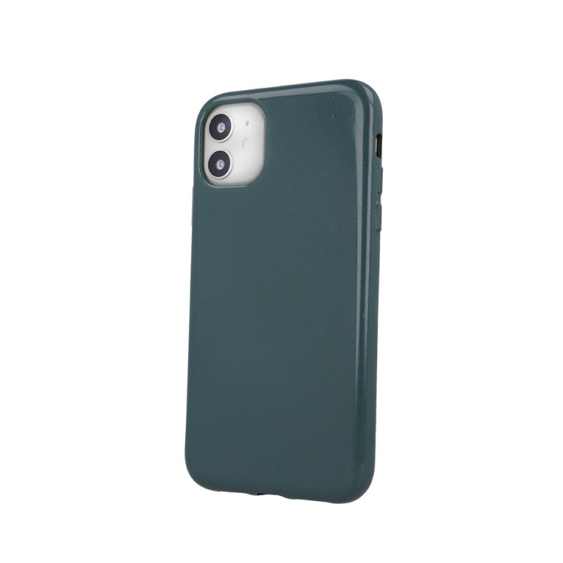 Apple iPhone 13 mini Zaļš