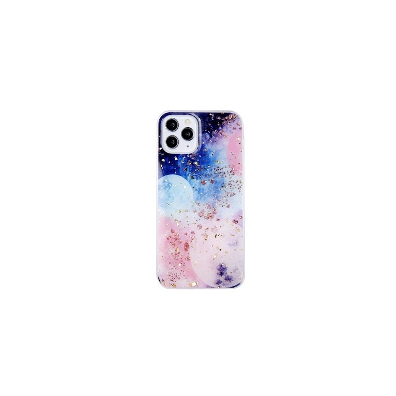 Apple iPhone 13 Pro Krāsains