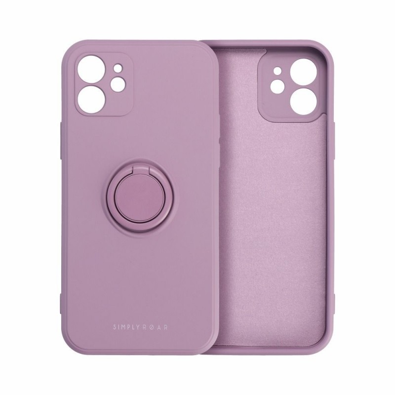 Apple iPhone 13 Pro Lilla