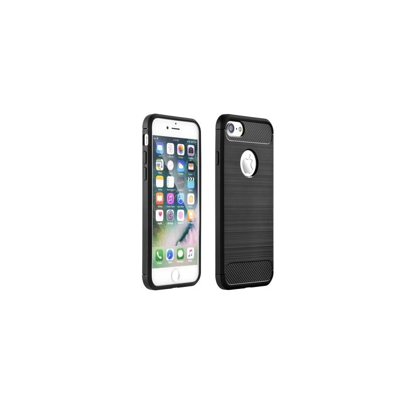 Apple iPhone 13 Pro Max Melns