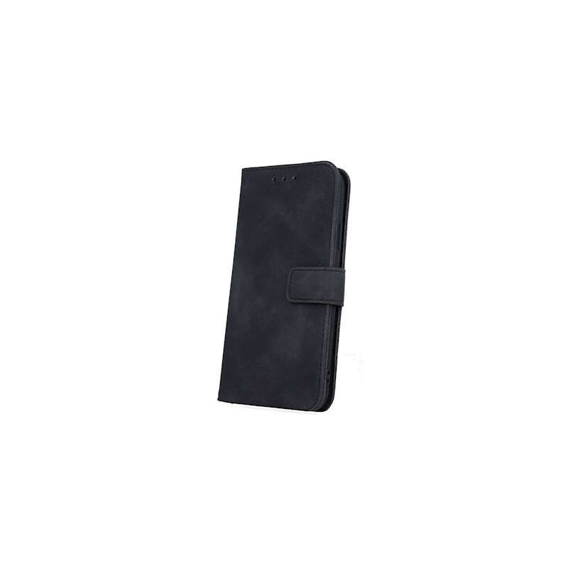 Apple iPhone 13 Pro Max Melns