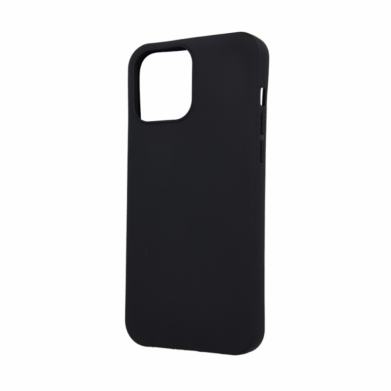 Apple iPhone 13 Pro Max Melns
