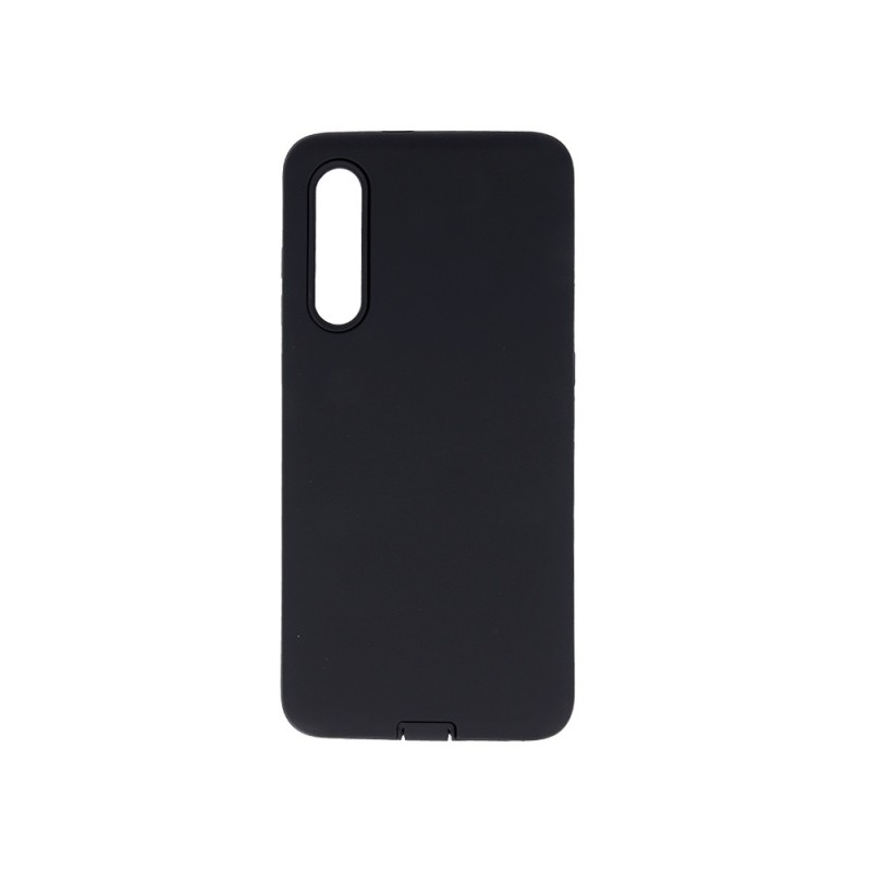 Apple iPhone 13 Pro Max Melns