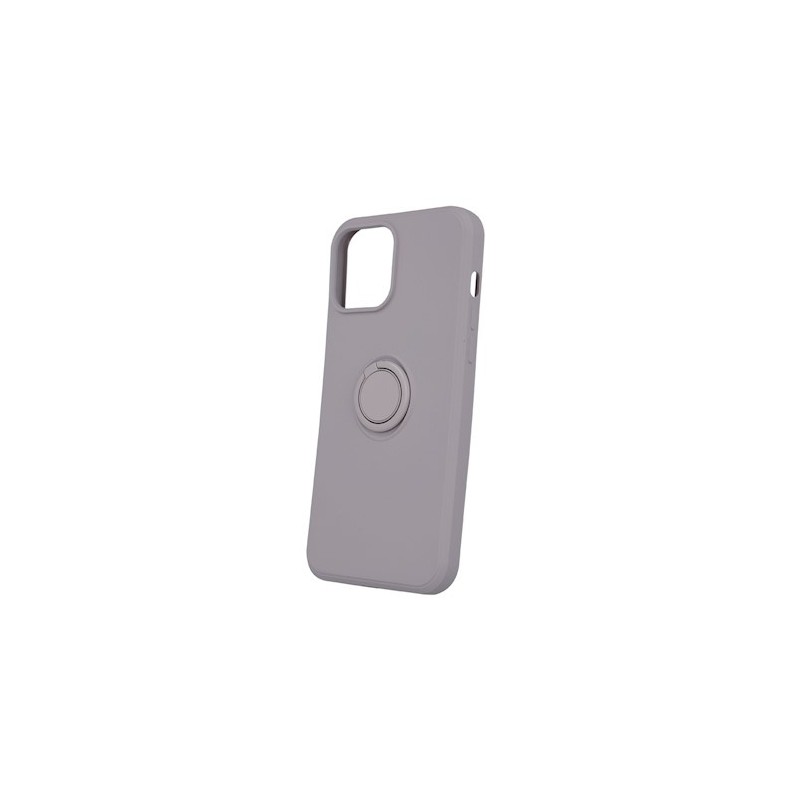Apple iPhone 13 Pro Max Pelēks