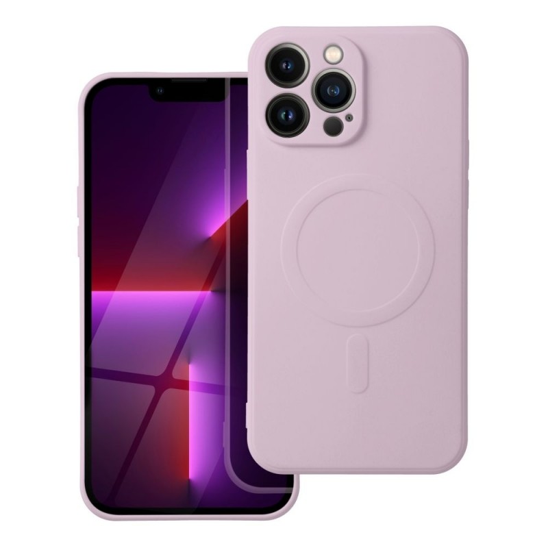 Apple iPhone 13 Pro Max Rozā