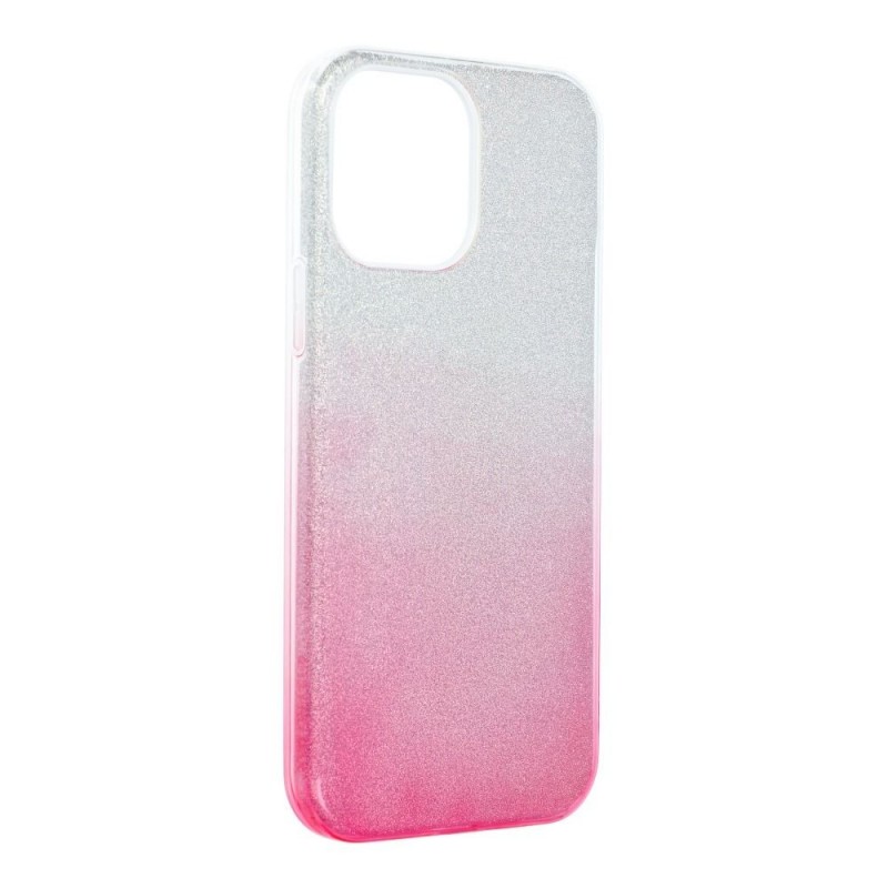 Apple iPhone 13 Pro Max Rozā