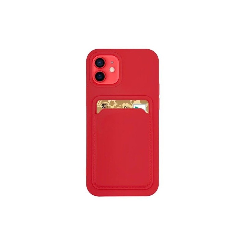 Apple iPhone 13 Pro Max Rozā