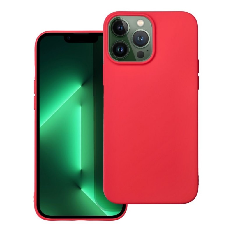 Apple iPhone 13 Pro Max Sarkans