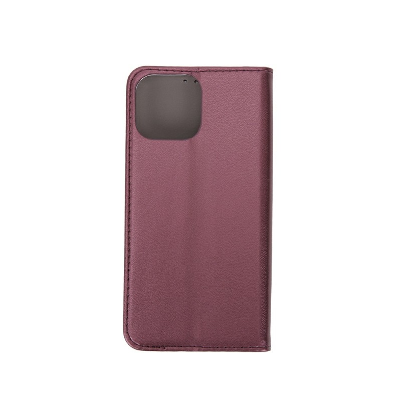 Apple iPhone 13 Pro Max Tumši Sarkans