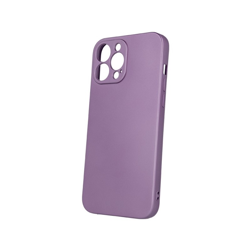 Apple iPhone 13 Pro Max Violeta