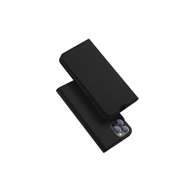 Apple iPhone 13 Pro Melns