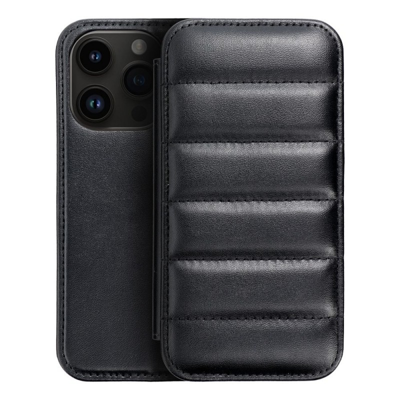 Apple iPhone 13 Pro Melns