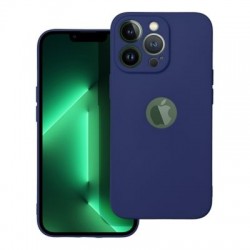 Apple iPhone 13 Pro Tumši zils